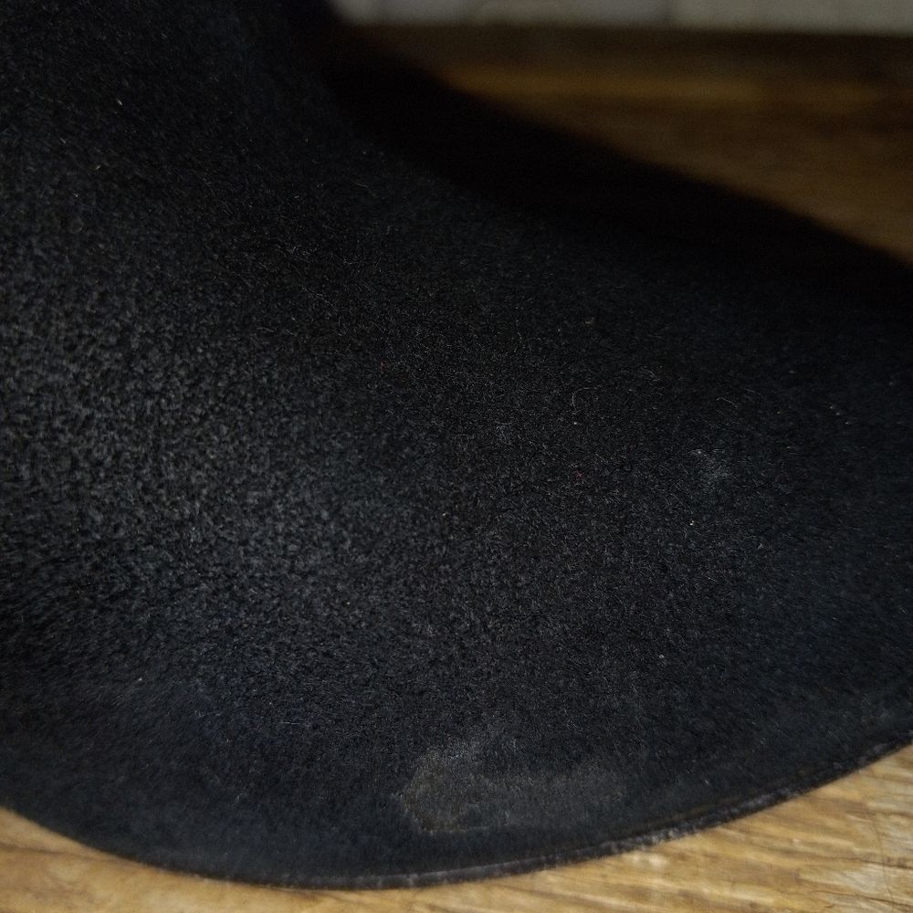 PRICE DROP Kate Spade Block Heels - Picture 9 of 9